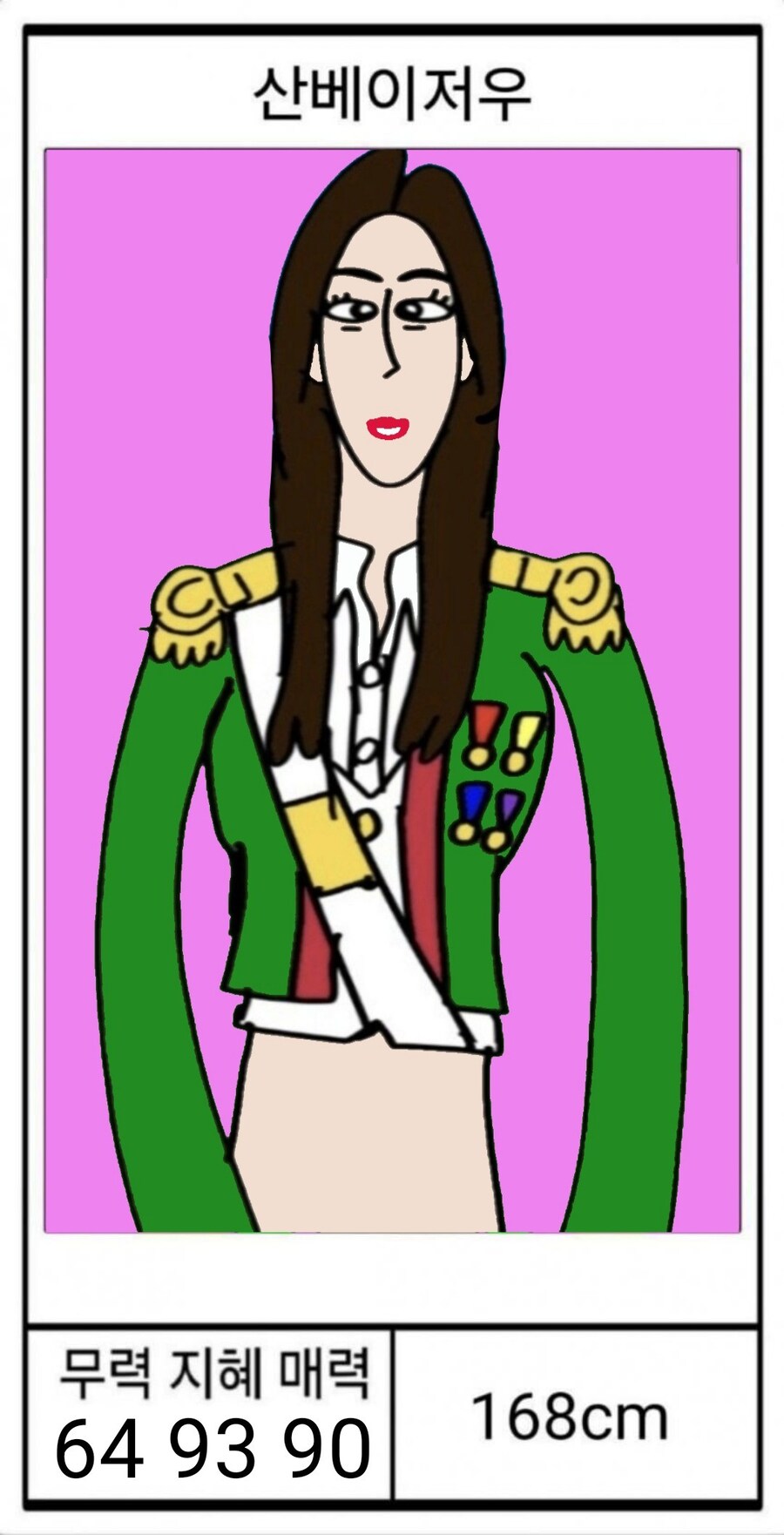 [DHC] 더브노 머니 등장인물 능력치_2.jpg