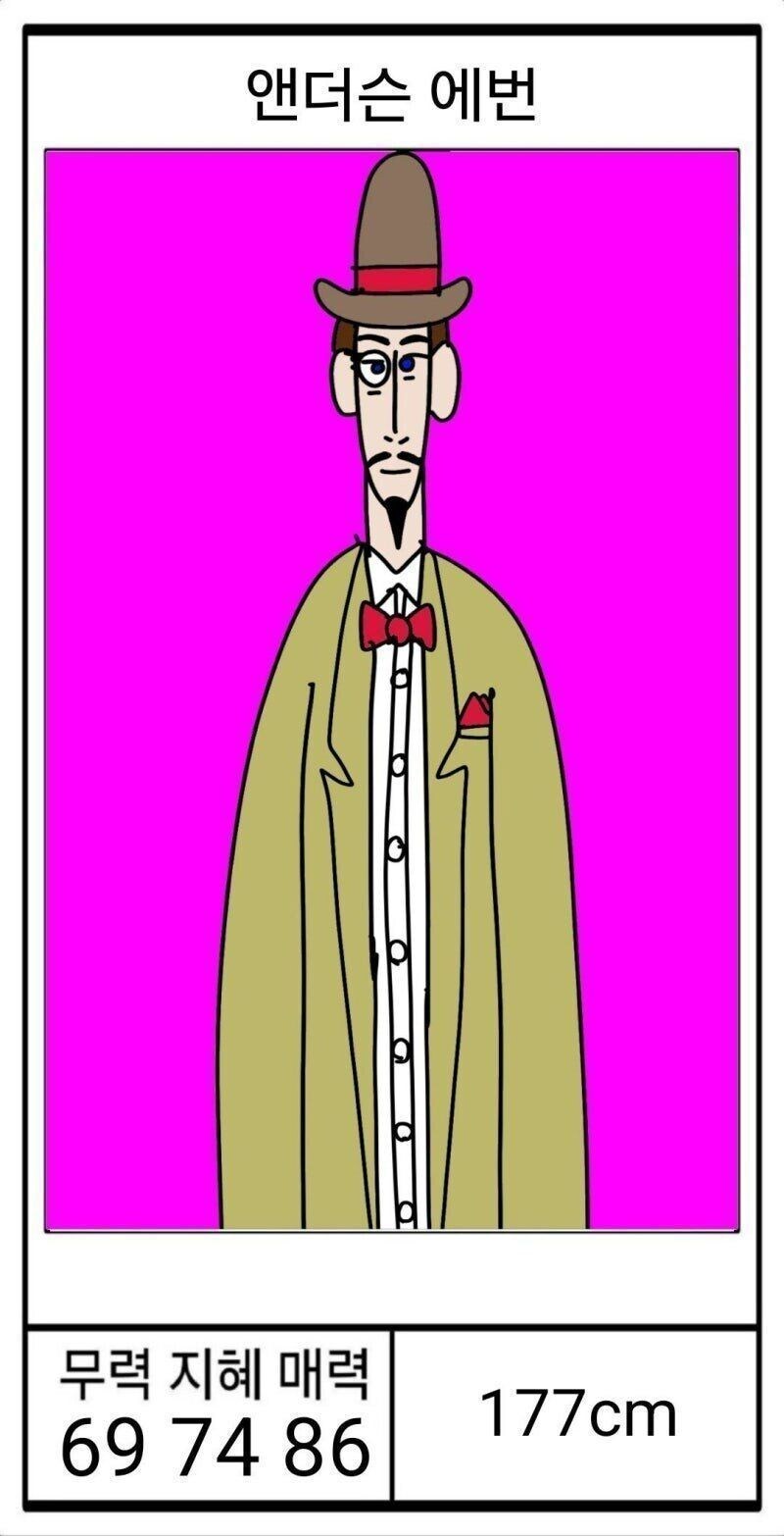 [DHC] 더브노 머니 등장인물 능력치_10.jpg