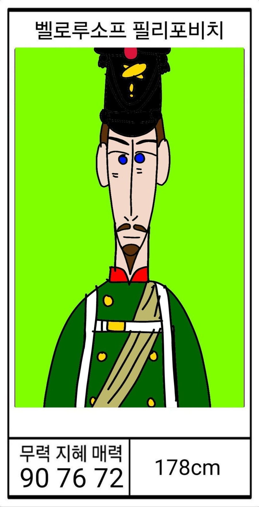 [DHC] 더브노 머니 등장인물 능력치_14.jpg