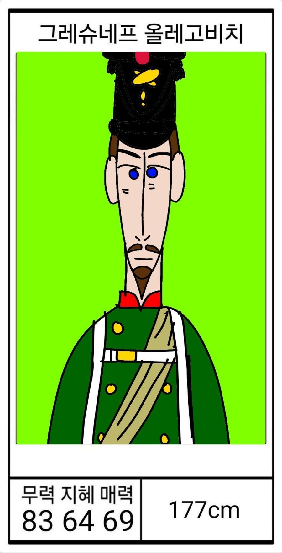 [DHC] 더브노 머니 등장인물 능력치_25.jpg