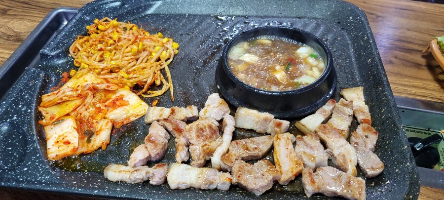 삼겹♡_6.jpg