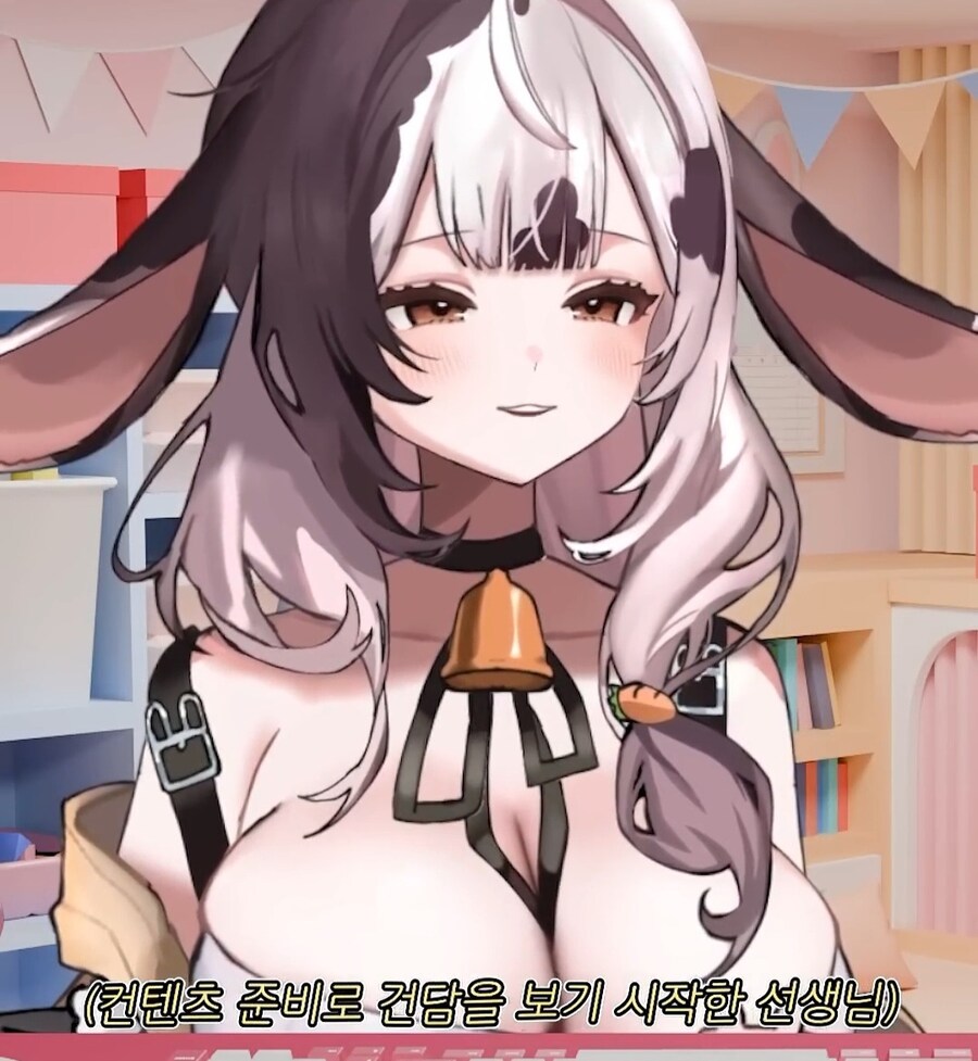 건담은 또봇같다는 여성 방송인_1.jpg