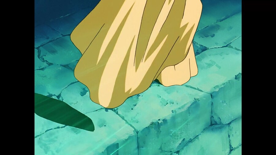 가오가이가]힘은 호각인가..._2.jpg