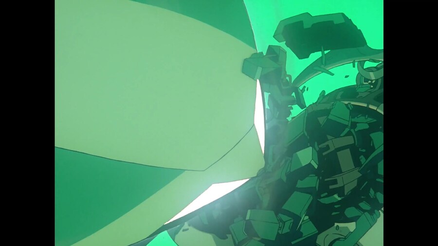 가오가이가]힘은 호각인가..._6.jpg