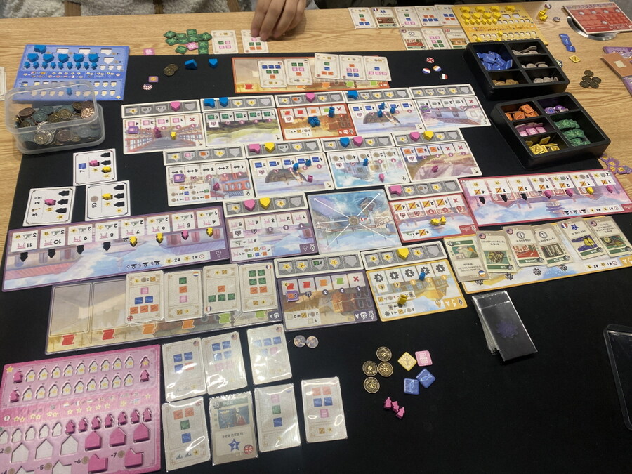 2025.3.20(목) 평일 모임(427) 후기 in 위치스브루_4.jpg