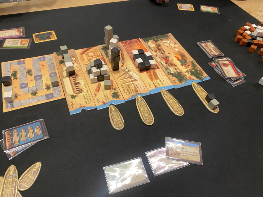 2025.3.20(목) 평일 모임(427) 후기 in 위치스브루_5.jpg