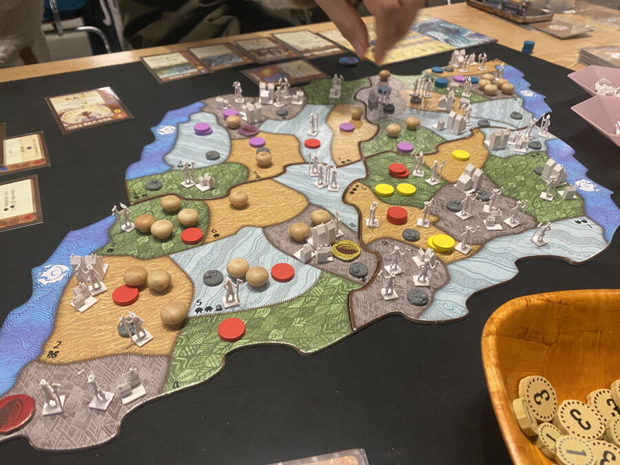 2025.3.20(목) 평일 모임(427) 후기 in 위치스브루_7.jpg