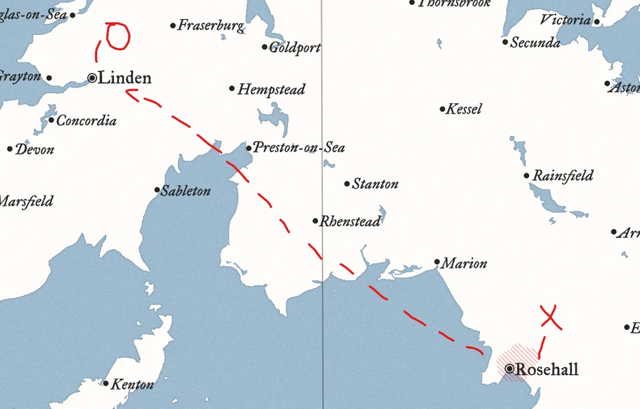 로블록스)"어느 국가의 수도"_4.webp