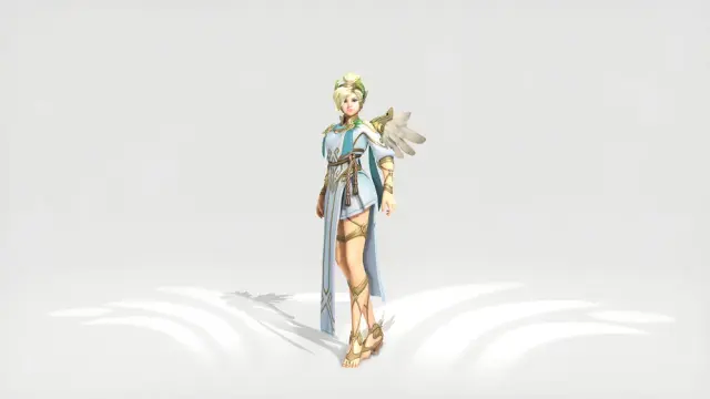 옵치] 나이값 못하는 39세 아줌마 스킨_9.webp