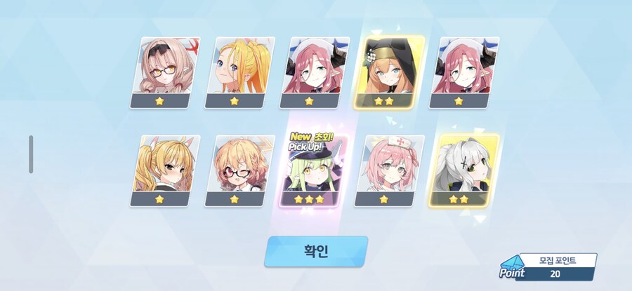 비틱비틱) 철도가키 ㅋㅋ_2.jpg