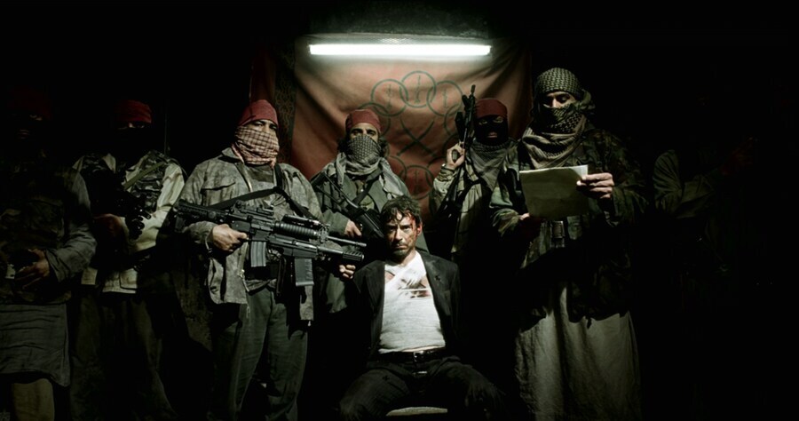 MCU)어느 스타크 인더스트리 개미의 일기_1.jpg