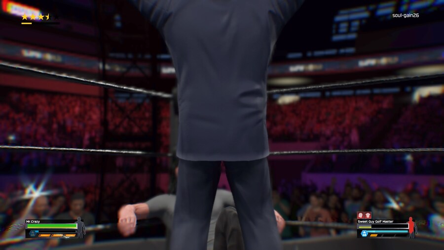 [WWE2K25]유니버스 모드_4.jpg