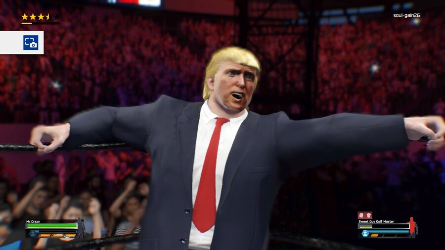 [WWE2K25]유니버스 모드_6.jpg