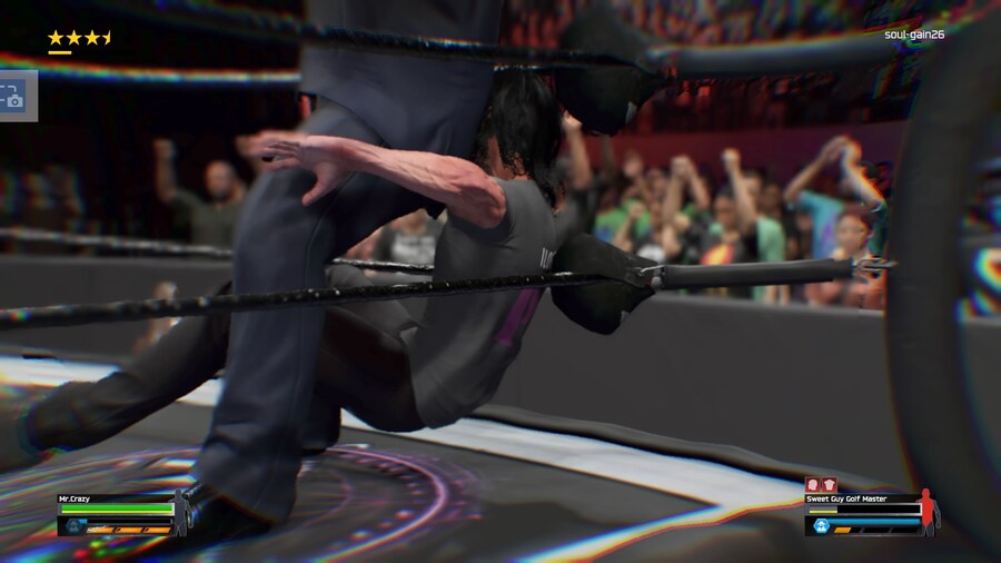 [WWE2K25]유니버스 모드_7.jpg