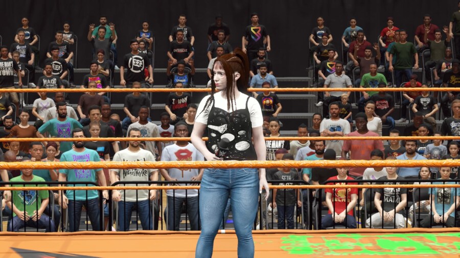[WWE2K25]유니버스 모드_8.jpg