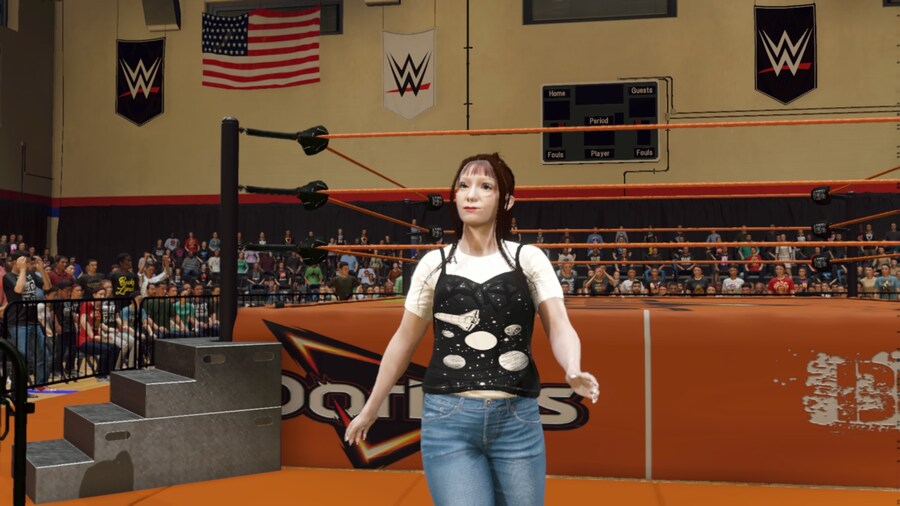 [WWE2K25]유니버스 모드_11.jpg
