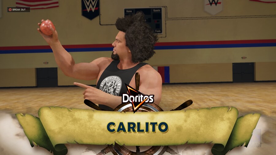 [WWE2K25]유니버스 모드_13.jpg