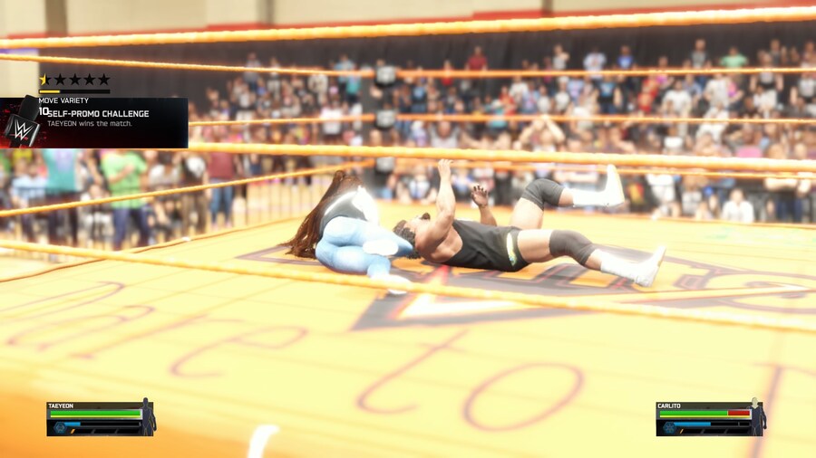 [WWE2K25]유니버스 모드_20.jpg