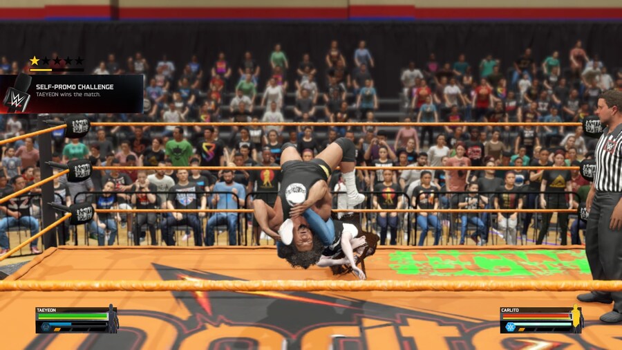 [WWE2K25]유니버스 모드_22.jpg