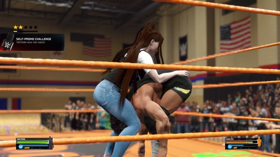 [WWE2K25]유니버스 모드_25.jpg