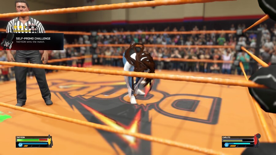 [WWE2K25]유니버스 모드_28.jpg