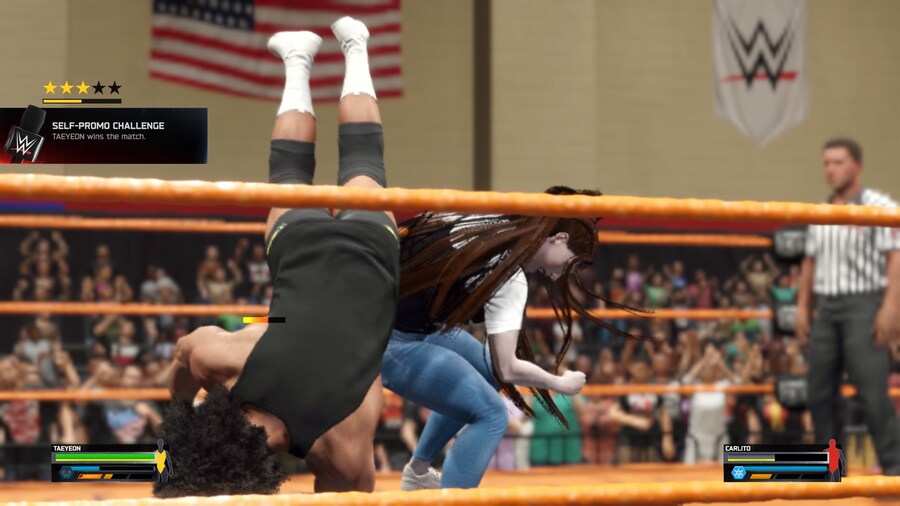 [WWE2K25]유니버스 모드_31.jpg