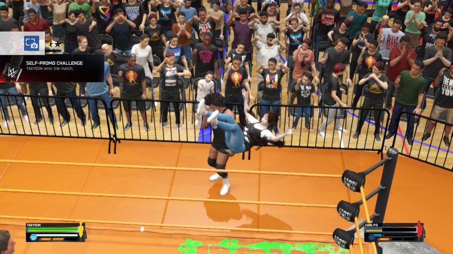 [WWE2K25]유니버스 모드_35.jpg