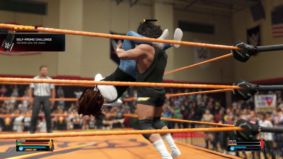 [WWE2K25]유니버스 모드_39.jpg