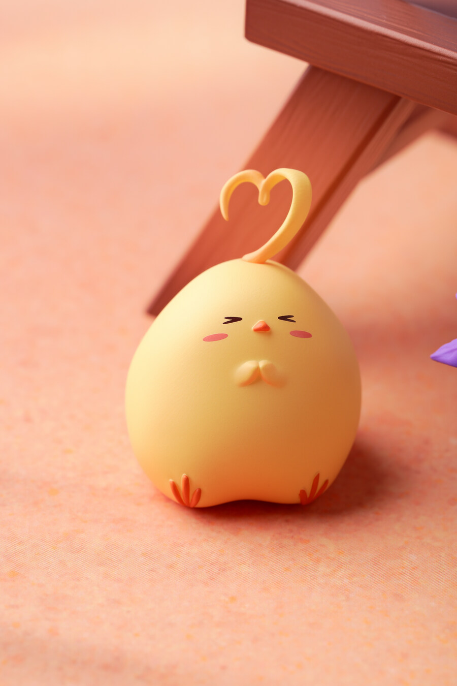 굿스마일 수영복 체셔 다시 찍어봤어요_27.jpg