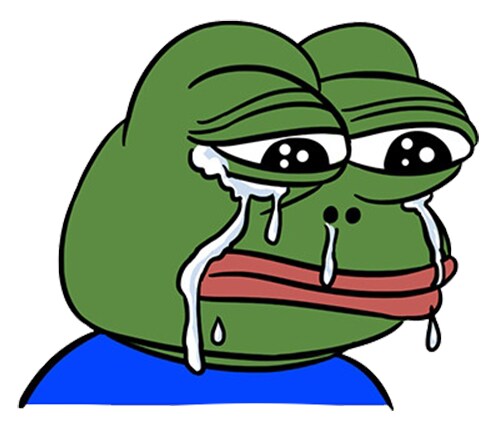 피규어 왔네_1.png