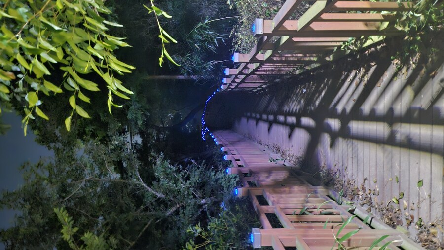 다시찾은 봉래산_3.jpg