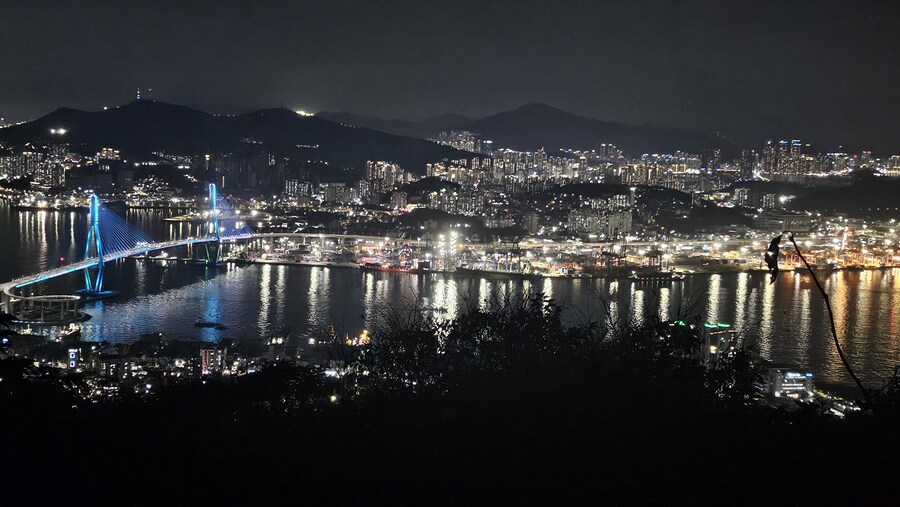 다시찾은 봉래산_5.jpg