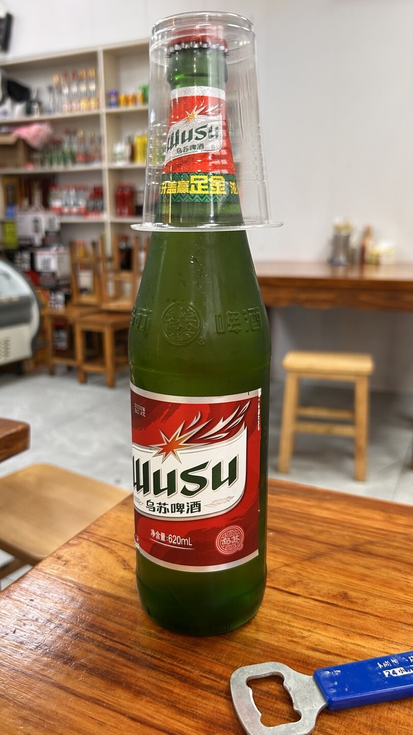 상하이 주택가 한가운데의 쌩로컬 꼬치구이_30.jpg