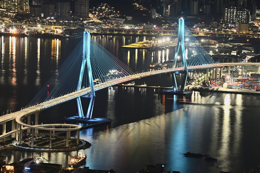 다시찾은 봉래산_8.jpg