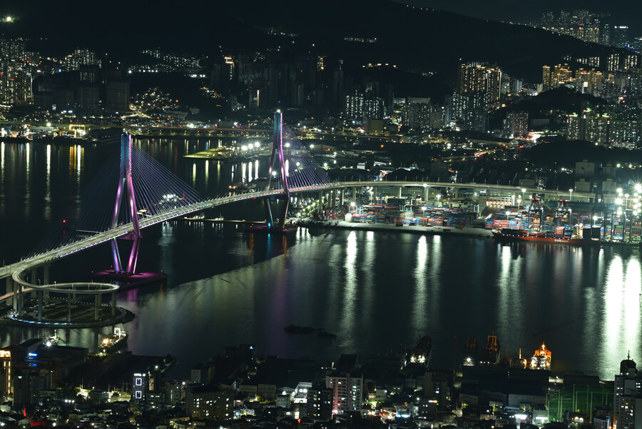 다시찾은 봉래산_9.jpg