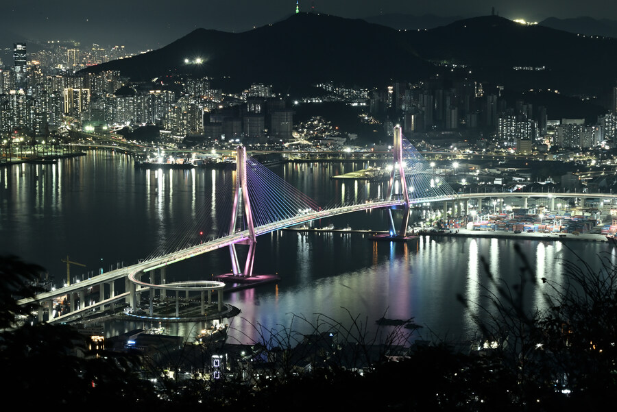 다시찾은 봉래산_10.jpg