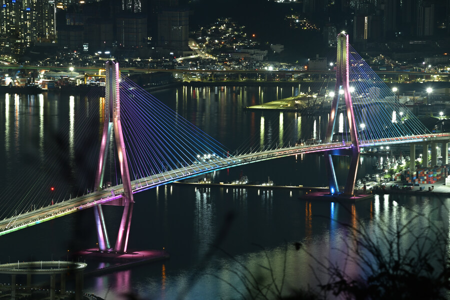 다시찾은 봉래산_11.jpg