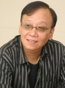 내가 게임 만들어도 저거보단 잘하겠다_1.jpg