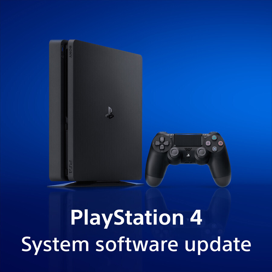 PS4 최신 시스템 소프트웨어 버전 13.02 배포 개시_1.jpg