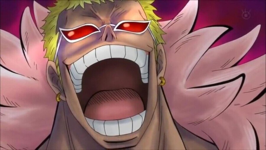 도황 진짜 씹간지네 ;;;_2.jpg