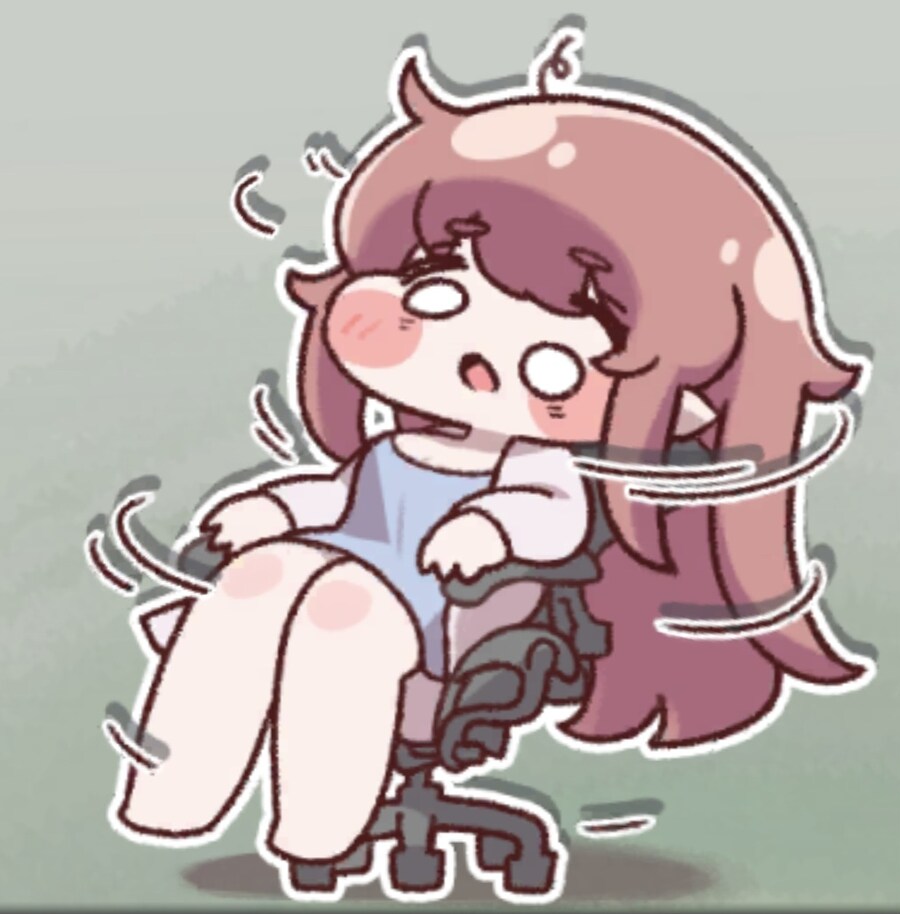 트릭컬) 그러니까 엘레나는_5.jpg