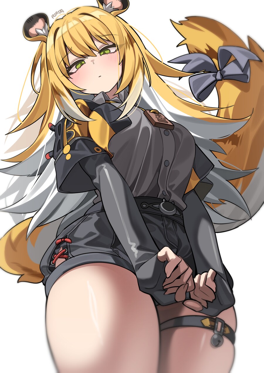 ZZZ) 사저의 내려다보기_1.png