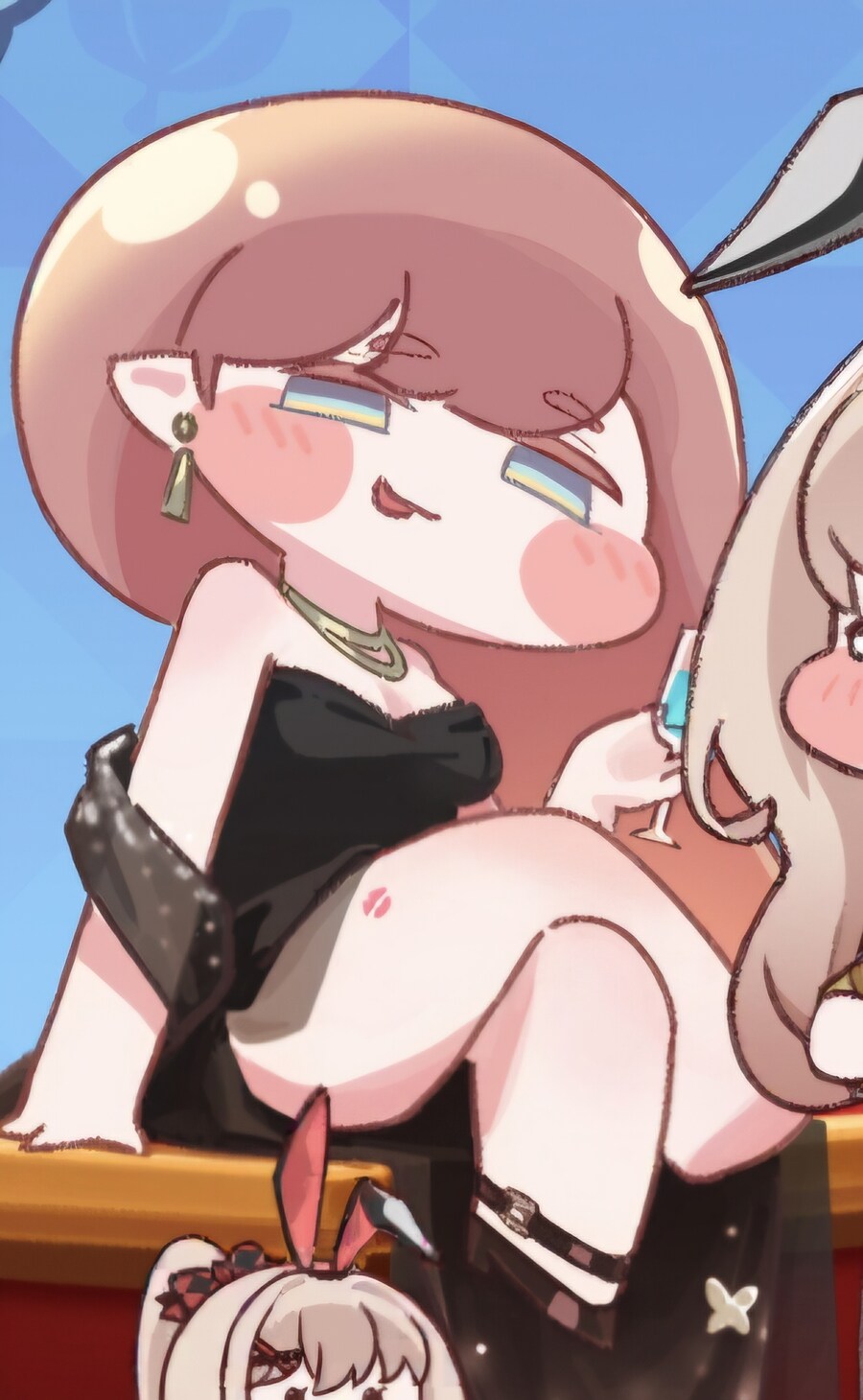 트릭컬) 그러니까 엘레나는_7.jpg
