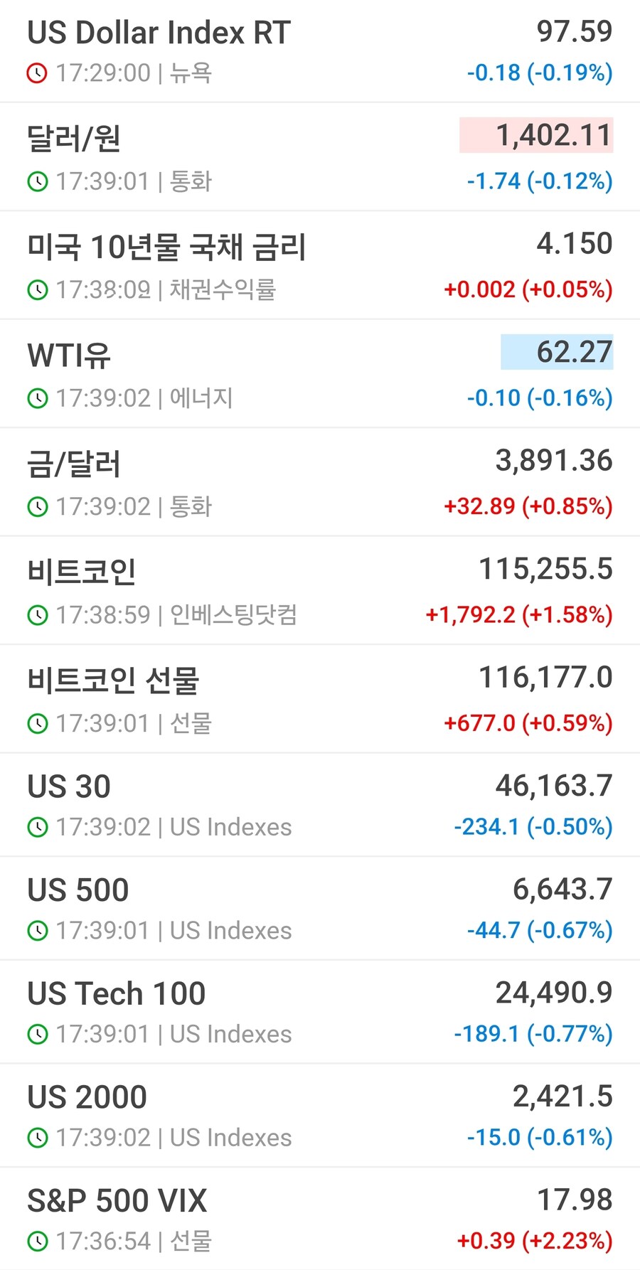 미장) 실시간 나선_1.jpg