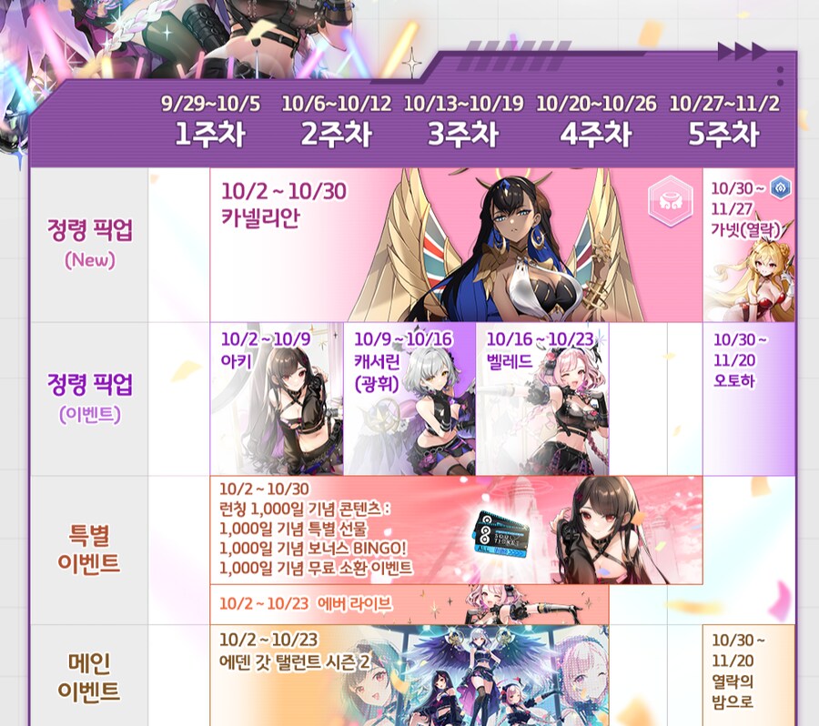 에버소울)이형 정령 가넷(열락) 일러스트.jpg_2.png
