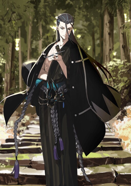 일그오) 그 녀석 재림 일러_2.png