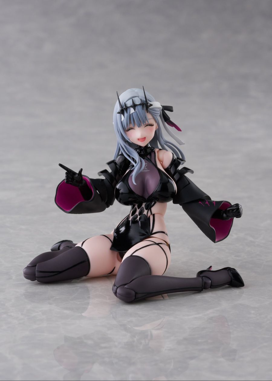 [맥스 팩토리] figma 승리의 여신: 니케 - 모더니아: 세컨드 어펙션 해설_9.jpg