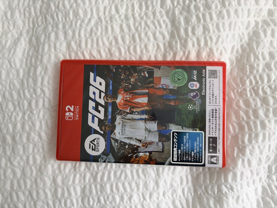 스위치2 EA FC26 일본판_1.jpg