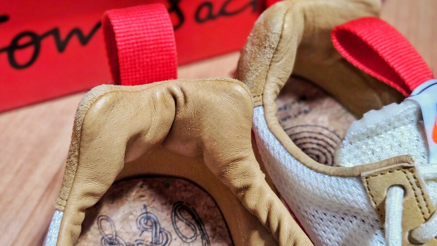 [간단 리뷰] 신발 애호가들의 0티어, 마스야드 3.0_5.jpg