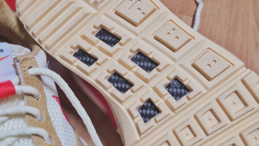 [간단 리뷰] 신발 애호가들의 0티어, 마스야드 3.0_6.jpg